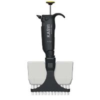 Imagem Segundaria do Produto